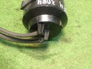 Filtro de vapores de combustível SUBARU LEGACY OEM 42036AA000 BF4 1993 EJ20E