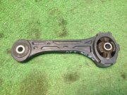ยางแท่นเกียร์ตัวบน 41040FA000, 41040AA000 SUBARU LEGACY
