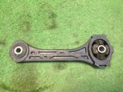 Upper gearbox mount SUBARU LEGACY OEM 41040FA000, 41040AA000 BF4 1993 EJ20E