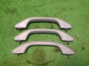 Asideros de techo SUBARU LEGACY OEM 92040AA000MK BF4 1993 red 218