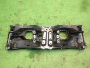 Travessa dianteira SUBARU LEGACY OEM 20100AA101, 20100AA100 BF4 1993 EJ20E