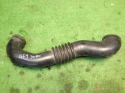ท่อกรองอากาศ SUBARU LEGACY OEM 14457AA050 BF4 1993 EJ20E