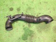 ท่อกรองอากาศ SUBARU LEGACY OEM 14457AA050 BF4 1993 EJ20E