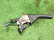 手刹 SUBARU LEGACY OEM 26001AA182, 26001AA181 BF4 1993 red 218