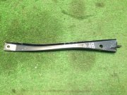 ขายึดกันชนหน้าซ้าย 57740AA410 SUBARU LEGACY