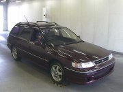 Tubos do radiador da caixa SUBARU LEGACY OEM 45522AA000 BF4 1993 EJ20E