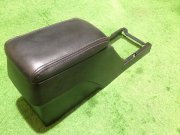 Guantera y reposabrazos SUBARU LEGACY OEM 92074AA050ML, 92075AA260ML BF5 1992 dark green 278