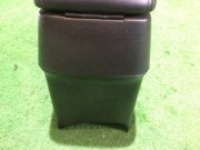 Guantera y reposabrazos SUBARU LEGACY OEM 92074AA050ML, 92075AA260ML BF5 1992 dark green 278