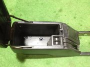Guantera y reposabrazos SUBARU LEGACY OEM 92074AA050ML, 92075AA260ML BF5 1992 dark green 278