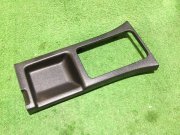 シフトレバーパネル SUBARU LEGACY OEM 92070AA010ML BF5 1992