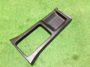 シフトレバーパネル SUBARU LEGACY OEM 92070AA010ML BF5 1992