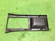 シフトレバーパネル SUBARU LEGACY OEM 92070AA010ML BF5 1992