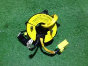 フラットケーブル SUBARU LEGACY OEM 83111AA350, 83111AA480, 83111FA060, 83111AA351, 83111AA481, BF5 1992 EJ20G