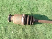 Palier trasero SUBARU LEGACY OEM 28021AA091, 28021AA092, 922177, 301946, 6384, BF5 1992 EJ20G