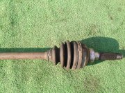 Palier trasero SUBARU LEGACY OEM 28021AA091, 28021AA092, 922177, 301946, 6384, BF5 1992 EJ20G