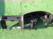 Salpicadero 66120AA000LM, 66120AA020ML SUBARU LEGACY