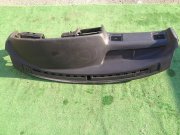 Tablier SUBARU LEGACY OEM 66120AA000LM, 66120AA020ML BF5 1992 dark green 278