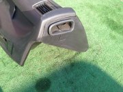 Tablier SUBARU LEGACY OEM 66120AA000LM, 66120AA020ML BF5 1992 dark green 278