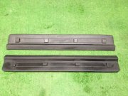 คิ้วชายบันได 94096AA000LM SUBARU LEGACY