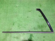คิ้วกระจกข้างซ้าย 91044AA120, 91044AA350, 91012AA070, 91044AA351 SUBARU LEGACY