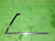 คิ้วกระจกข้างขวา 91044AA110, 91044AA340, 91012AA060, 91012AA350, 91044AA341 SUBARU LEGACY