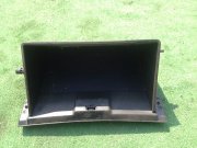 Бардачок SUBARU LEGACY OEM 66130AA020LM BF5 1992 dark green 278