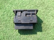 Mirror control module SUBARU LEGACY OEM 83071AA020, 83071AA050, 83071AA070 BF5 1992 EJ20G