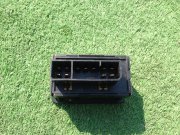 Mirror control module SUBARU LEGACY OEM 83071AA020, 83071AA050, 83071AA070 BF5 1992 EJ20G