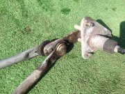 Wiper linkage SUBARU LEGACY OEM 86511AA040, 86521AA010, 86521AA030 BF5 1992 EJ20G