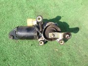 Wiper linkage SUBARU LEGACY OEM 86511AA040, 86521AA010, 86521AA030 BF5 1992 EJ20G