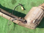 排气歧管 SUBARU LEGACY OEM 44102AA000, 44102AA001, 44102FA000 BF5 1992 EJ20G