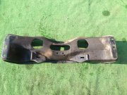 フロントメンバー SUBARU LEGACY OEM 20100AA111, 20100AA120, 20100AA110 BF5 1992 EJ20G