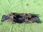 フロントメンバー SUBARU LEGACY OEM 20100AA111, 20100AA120, 20100AA110 BF5 1992 EJ20G