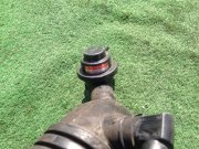 ท่อกรองอากาศ SUBARU LEGACY OEM 14471AA001, 14462AA040 BF5 1992 EJ20G