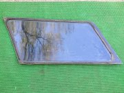 Cristal trasero derecho SUBARU LEGACY OEM 65250AA041NB, 65250AA040NB BF5 1993