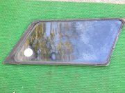 左リアクォーターガラス SUBARU LEGACY OEM 65250AA051NB BF5 1993