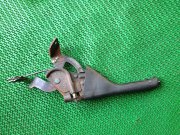 Palanca del freno de mano 26001AA182, 26001AA181 SUBARU LEGACY