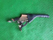 Ручник SUBARU LEGACY OEM 26001AA182, 26001AA181 BF5 1993 black 952