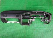 Salpicadero 66120AA020ML SUBARU LEGACY