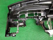 ダッシュボード SUBARU LEGACY OEM 66120AA020ML BF5 1993 black 952