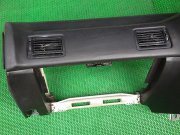 ダッシュボード SUBARU LEGACY OEM 66120AA020ML BF5 1993 black 952