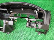 ダッシュボード SUBARU LEGACY OEM 66120AA020ML BF5 1993 black 952