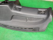 ダッシュボード SUBARU LEGACY OEM 66120AA020ML BF5 1993 black 952