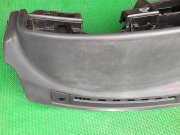 ダッシュボード SUBARU LEGACY OEM 66120AA020ML BF5 1993 black 952