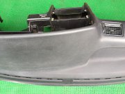 ダッシュボード SUBARU LEGACY OEM 66120AA020ML BF5 1993 black 952