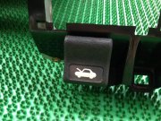 ダッシュボード SUBARU LEGACY OEM 66120AA020ML BF5 1993 black 952