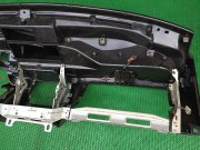 ダッシュボード SUBARU LEGACY OEM 66120AA020ML BF5 1993 black 952