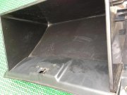 Бардачок SUBARU LEGACY OEM 66130AA031ML BF5 1993 black 952