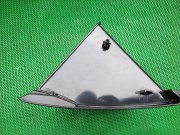 Бардачок SUBARU LEGACY OEM 66130AA031ML BF5 1993 black 952