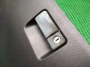 Бардачок SUBARU LEGACY OEM 66130AA031ML BF5 1993 black 952